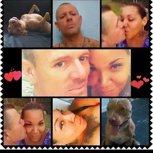 Meet your Posher, Carla